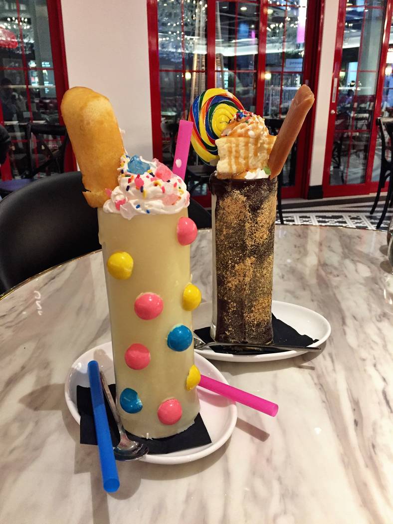 Candy Sugar Factory