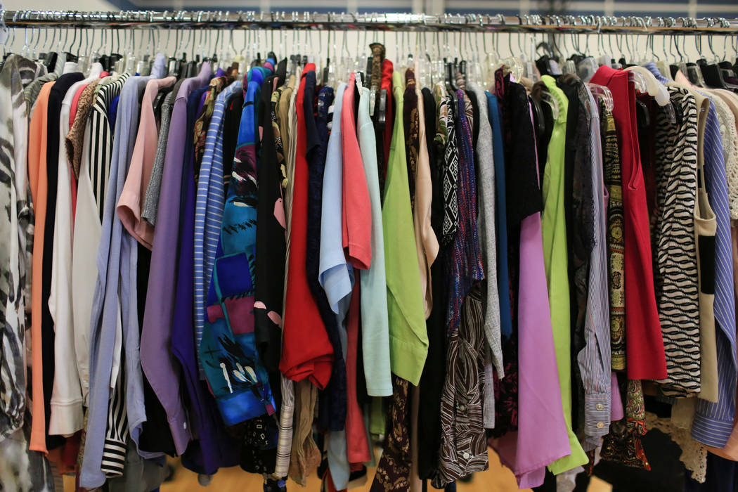dress  success    valley women succeed  job interviews