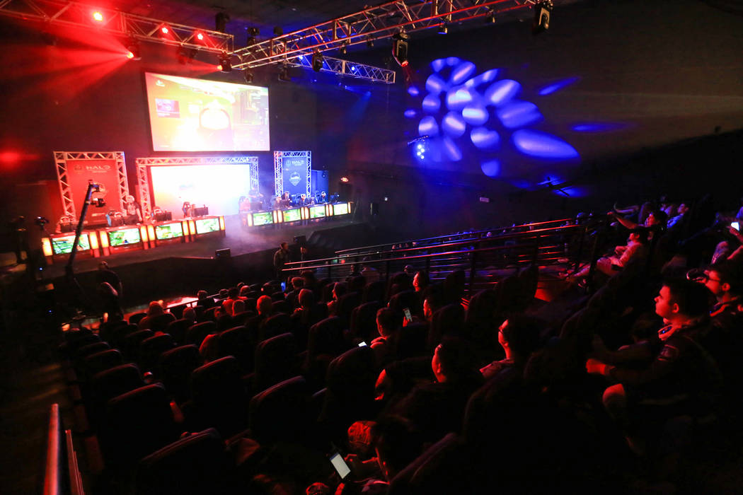 Halo Championship Series: Return of Halo Esports, Viewership Stats of First Tournaments and Results