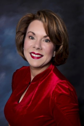 Cynthia Silver Realtor Century 21 Martinez and Associates