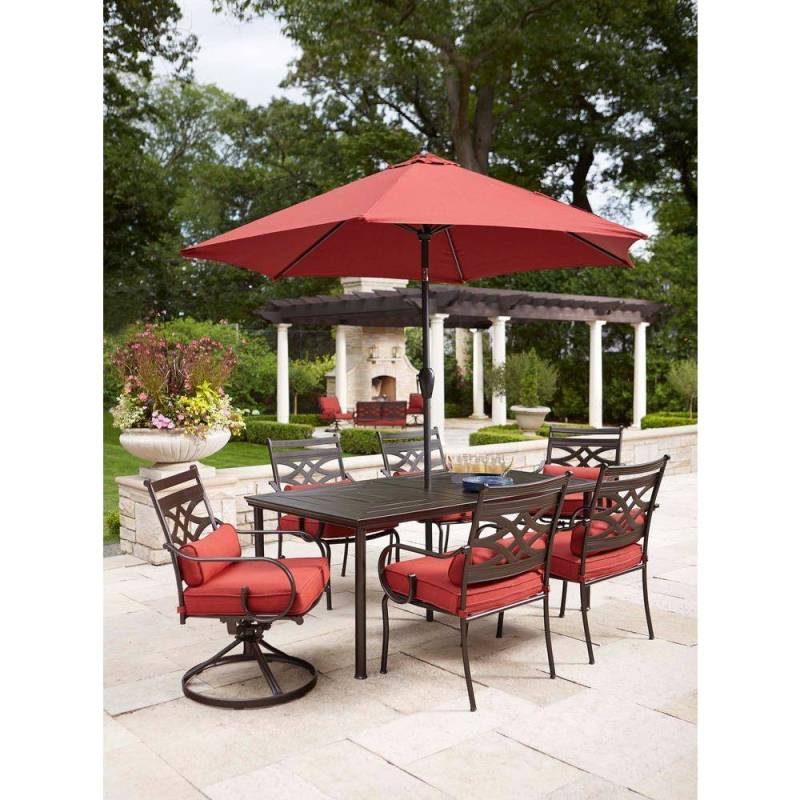 New Designs In Outdoor Furniture Are, Outdoor Furniture Henderson Nv