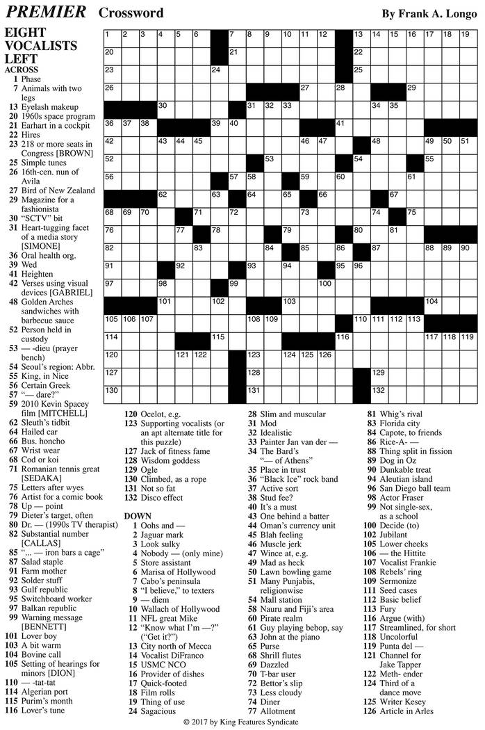 Click on the image for solution and to continue clicking for the next puzzle.