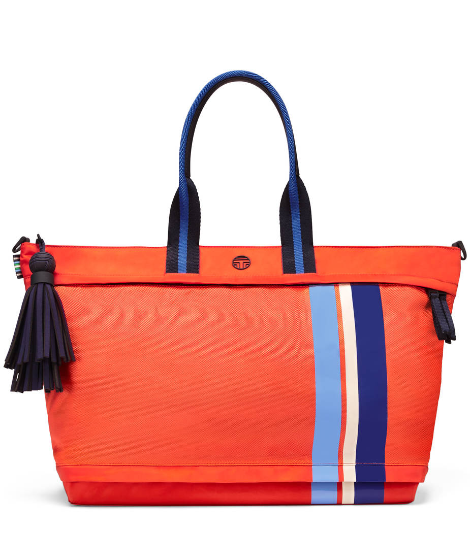 Durable Handbag Strap Stylish Detachable Bag Accessories - Temu