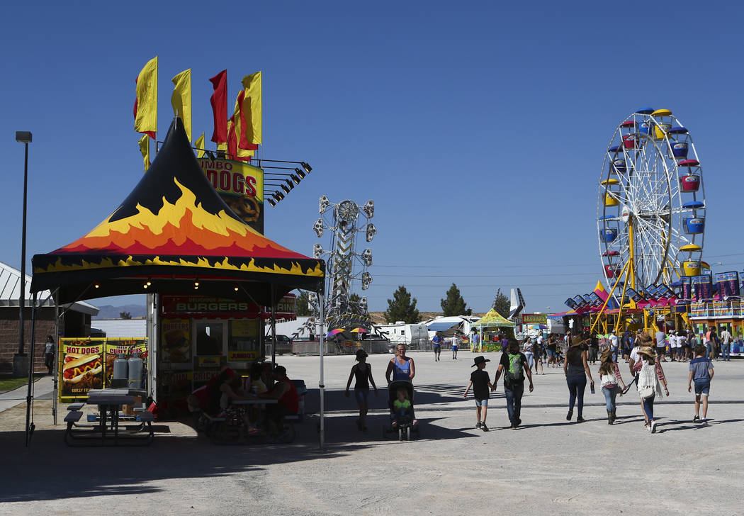 Clarks deals valley fair