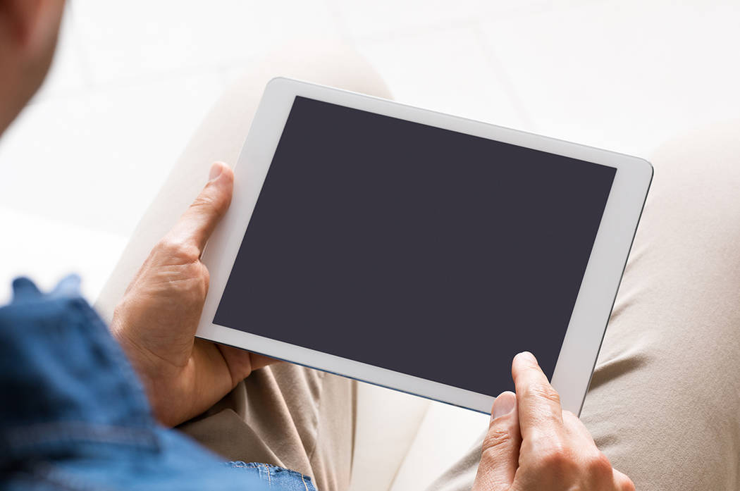 (Thinkstock)