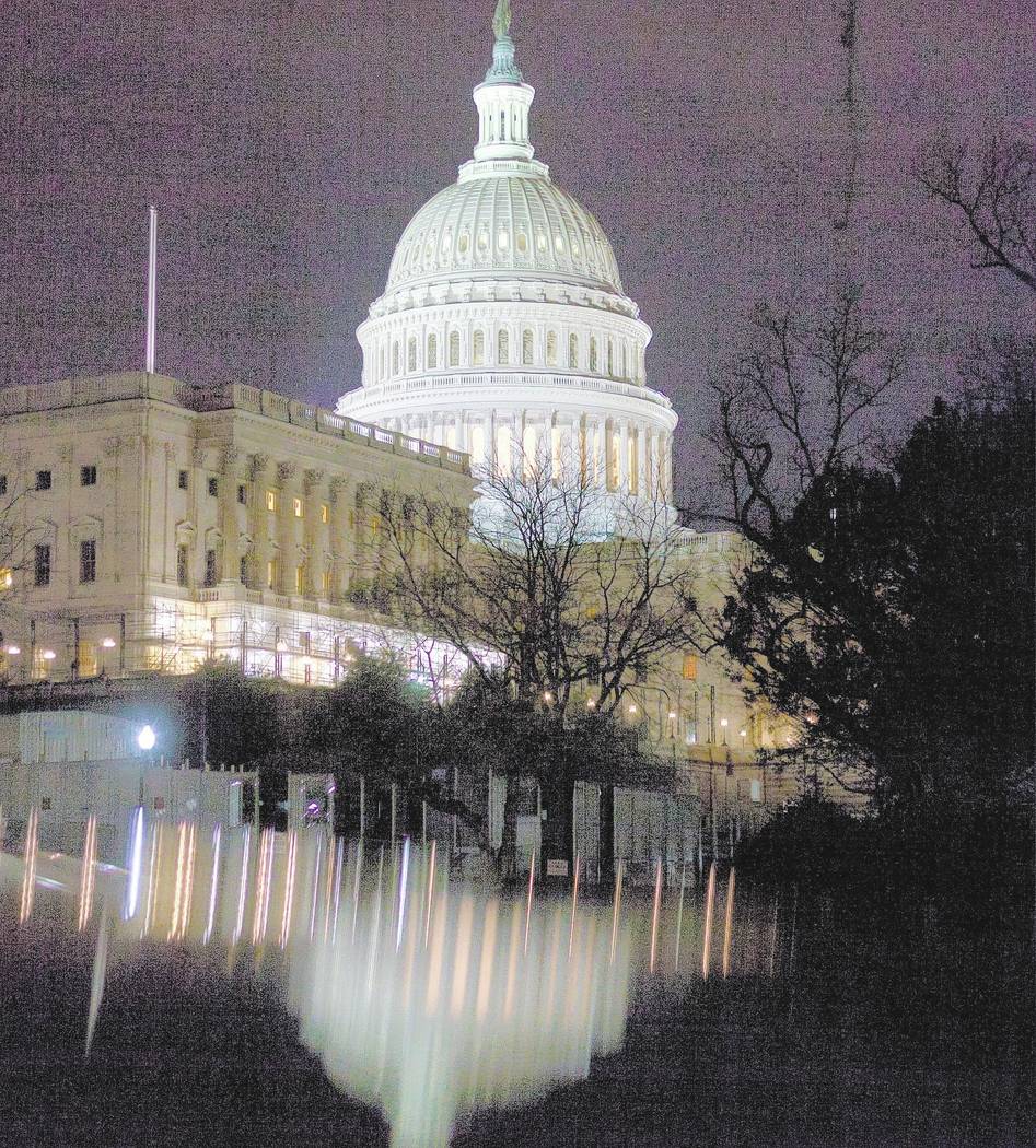 AP Photo/J. Scott Applewhite