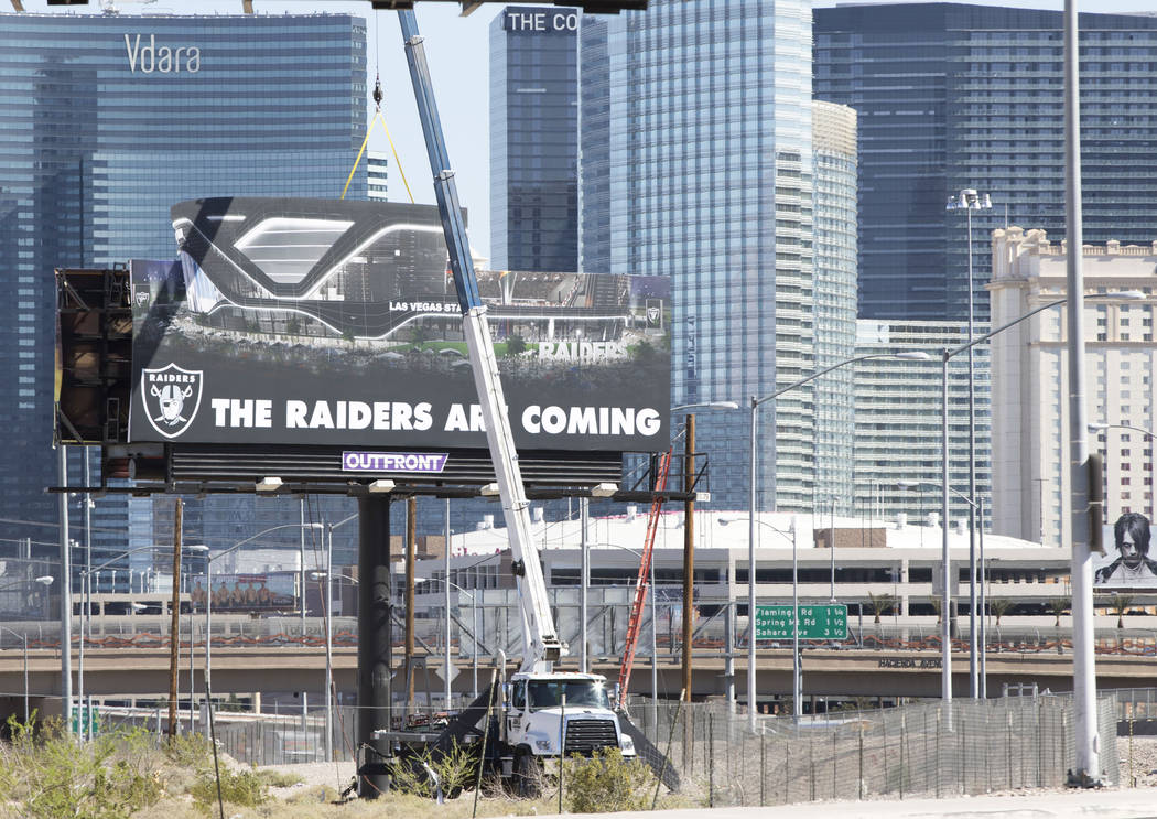 8412759_web1_fbn-raidersbillboard-042217