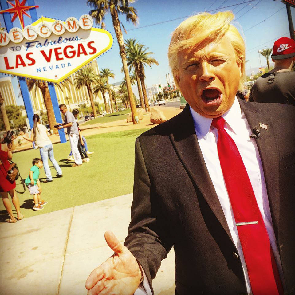 John di Domenico