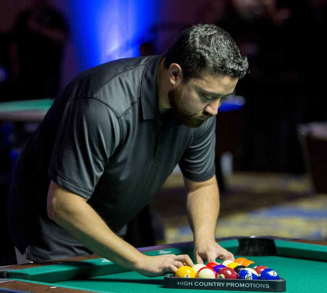 players-compete-for-money-prizes-at-top-pool-tournaments-in-las-vegas-las-vegas-review-journal