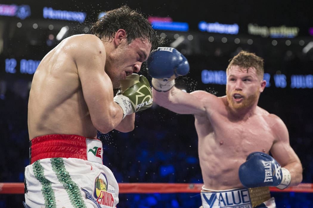 real boxing las vegas real boxing las vegas