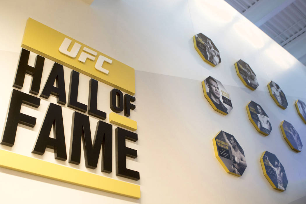 Hall of fame tiny. Hall of Fame UFC. UFC Headquarter. Кубок Hall of Fame UFC. Hall of Fame 2020.