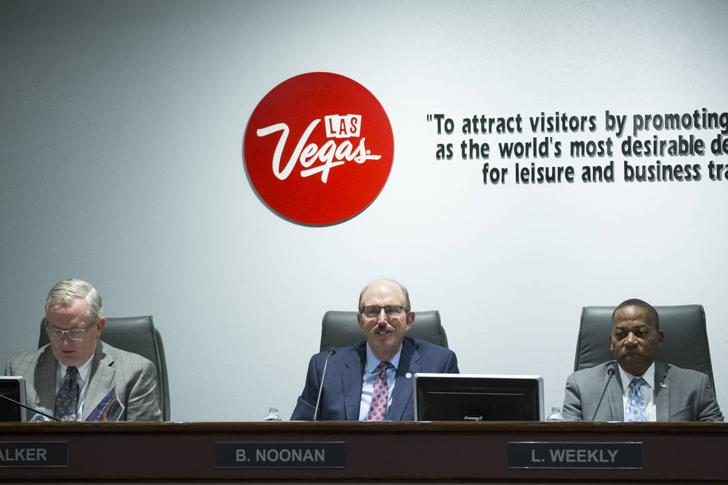 Erik Verduzco Las Vegas Review-Journal @Erik_Verduzco