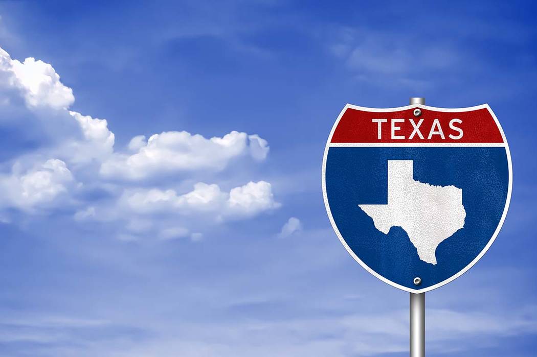 (Thinkstock)