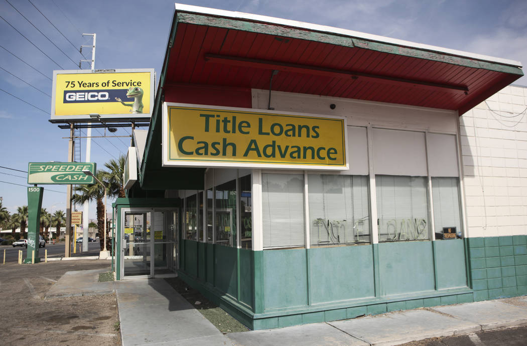 do venmos on credit cards act as cash advance