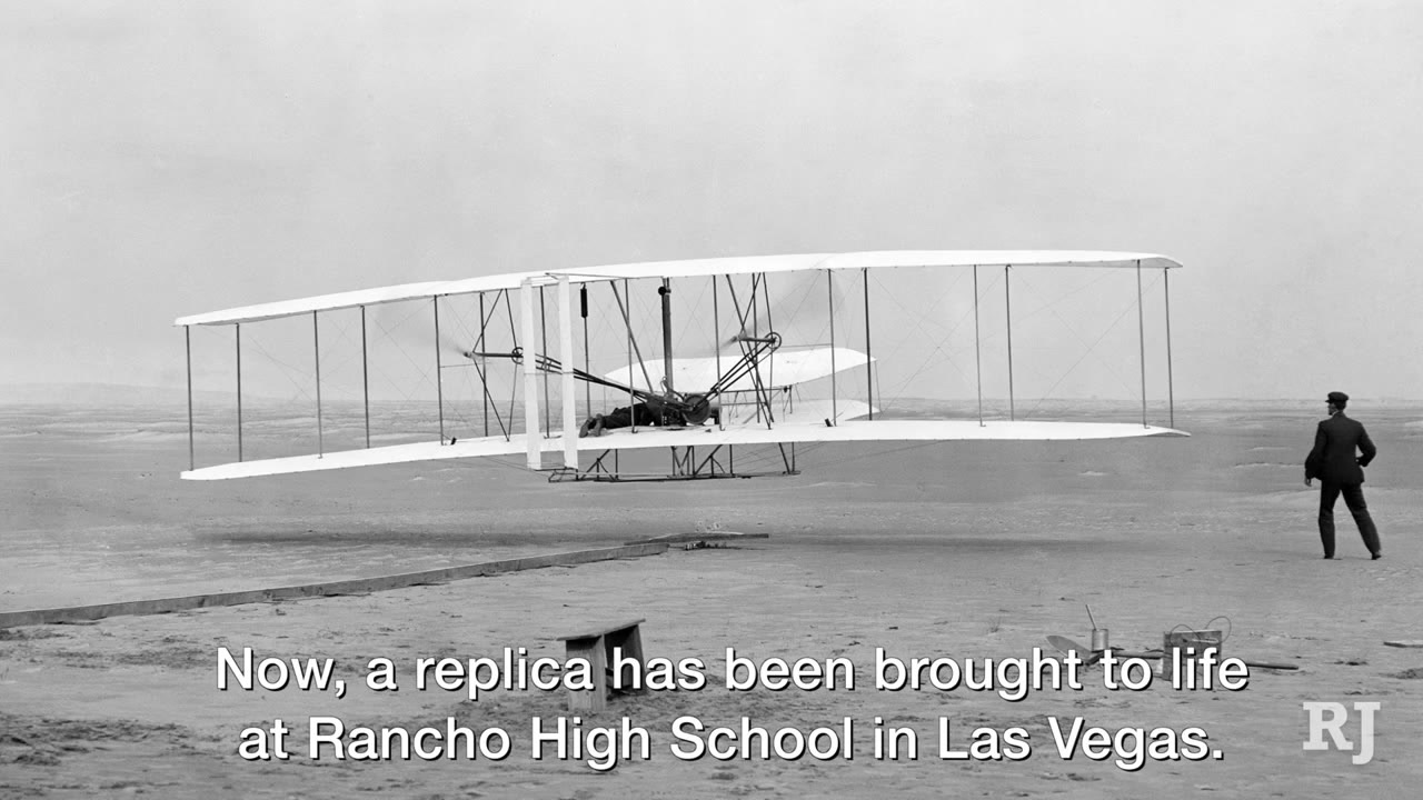 Area 51 mystery Nighthawks seen over Nevada Las Vegas ReviewJournal