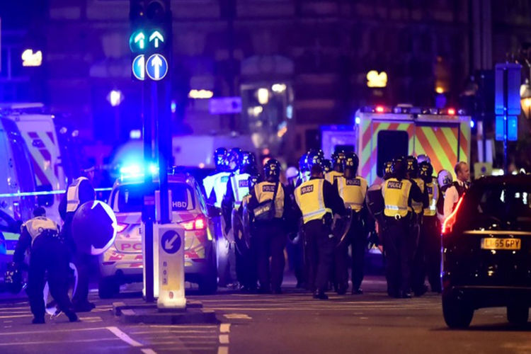 New report ranks Nevada 4th nationally in solar capacity – Las Vegas