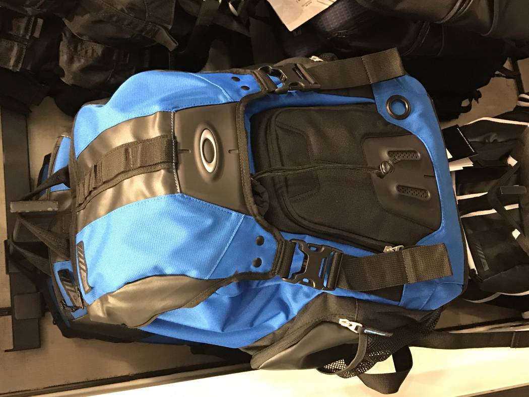 gearbox lx backpack