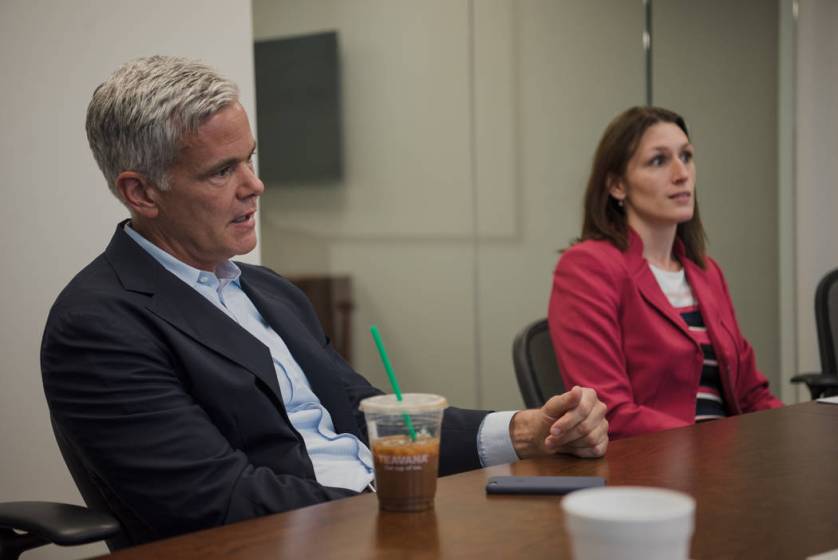 JP opening its first commercial bank in Nevada Las Vegas ReviewJournal