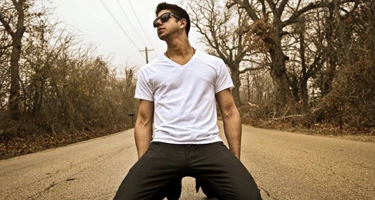 SoMo.