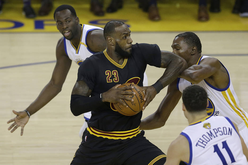 Game 3 Nba Finals 2017 Odds Game 3 Nba Finals 2017 Odds