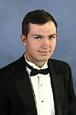 OF Kyle Horton, Centennial: The senior hit .411 with 12 doubles, six home runs and 41 RBIs. He scored 36 runs and was a first-team All-Southern Nevada pick. Horton has signed with the College of S ...
