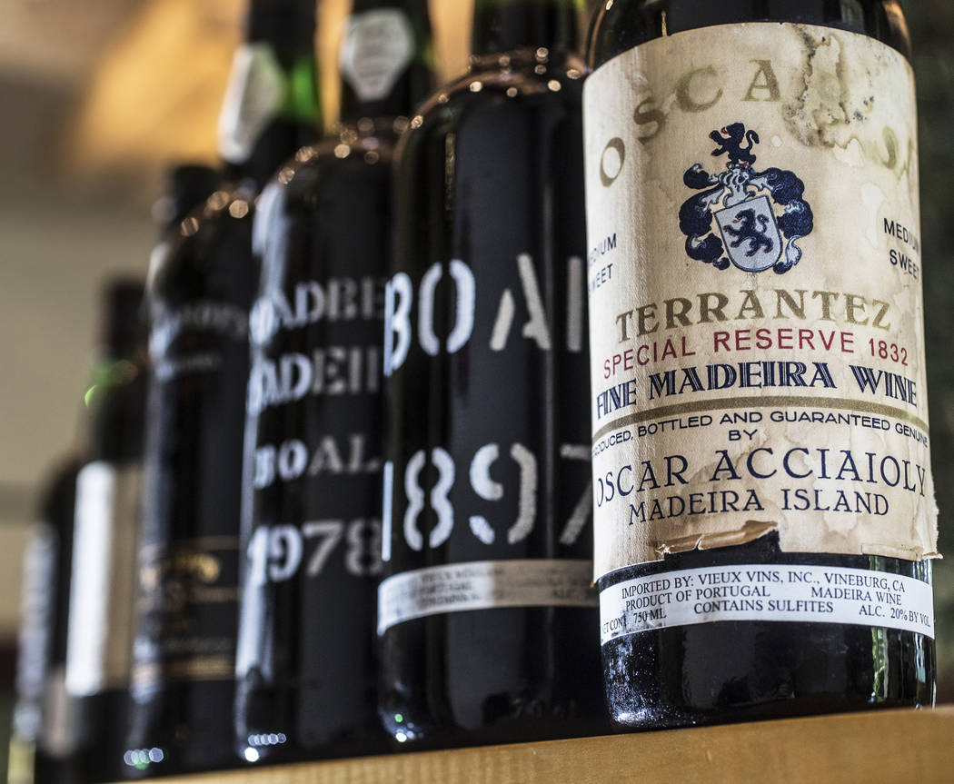 best madeira wine best madeira wine