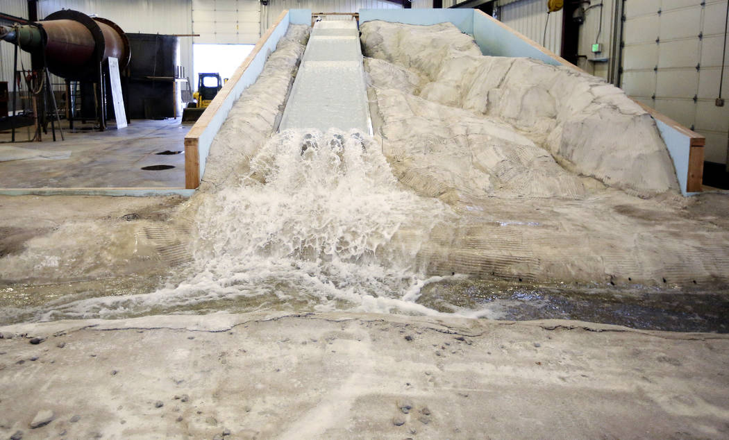 Model for Oroville dam repair is in Utah warehouse - 8796999 Web1 8796999 2fc13eD605f341ee9D42a830636963e6