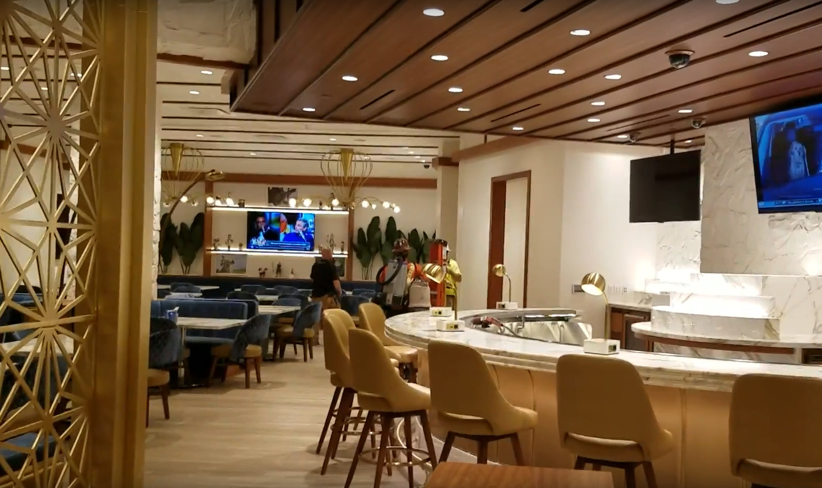 5 freshpressed juices to try in Las Vegas Las Vegas ReviewJournal