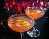 How to make Sand Dollar Lounge’s Sink the Pink cocktail — VIDEO
