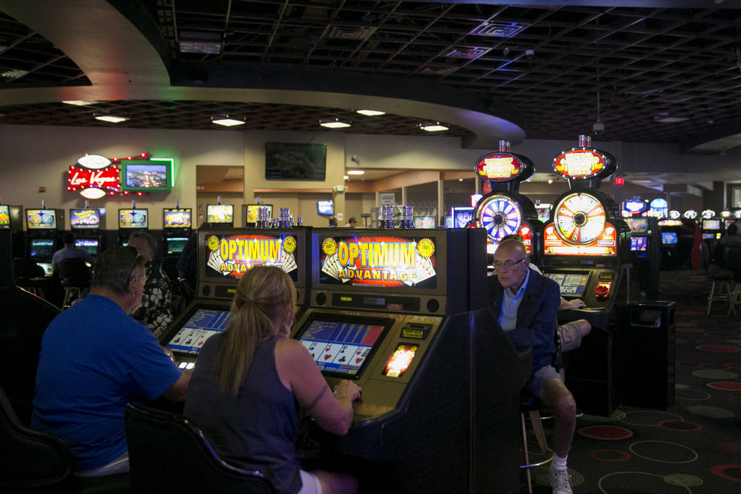 Casinos Ohne google play guthaben casino Mindesteinzahlung