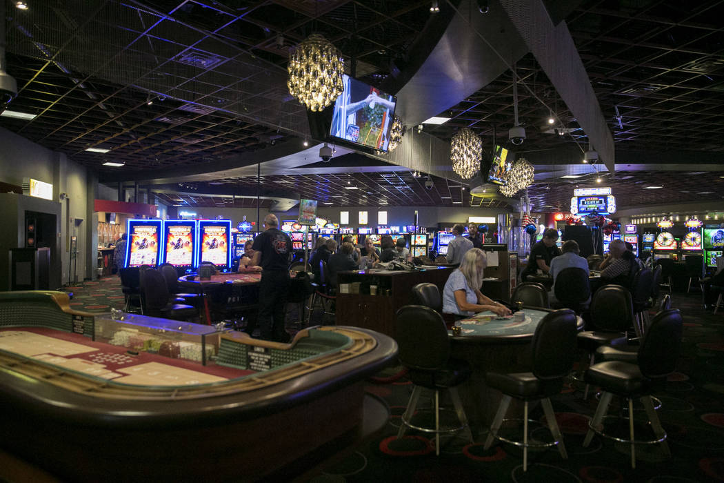 Better Casinos on the devils number bonus internet For Paypal Inside 2023