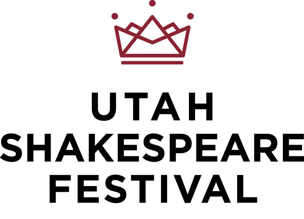 Utah Shakespeare Festival just announced 2018 lineup Las Vegas Review
