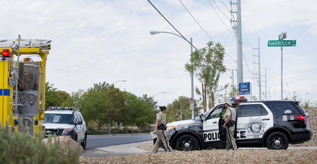 Image result for Funeral home standoff ends with suspect shooting himself