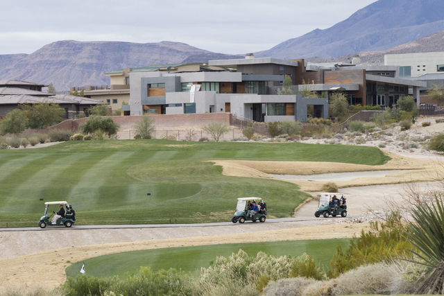 clubcorp golf course locations clubcorp golf course locations