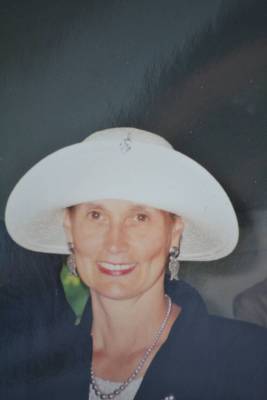 vaccaro widow survived