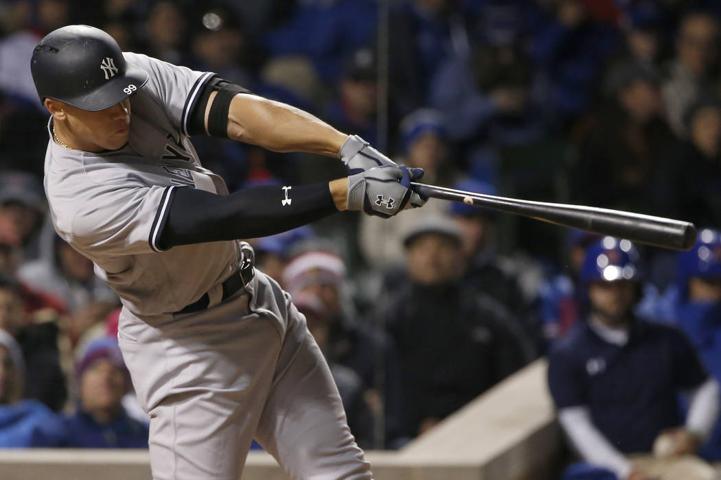 Tổng hợp với hơn 60 về las vegas odds MLB hay nhất Giày thể thao nữ