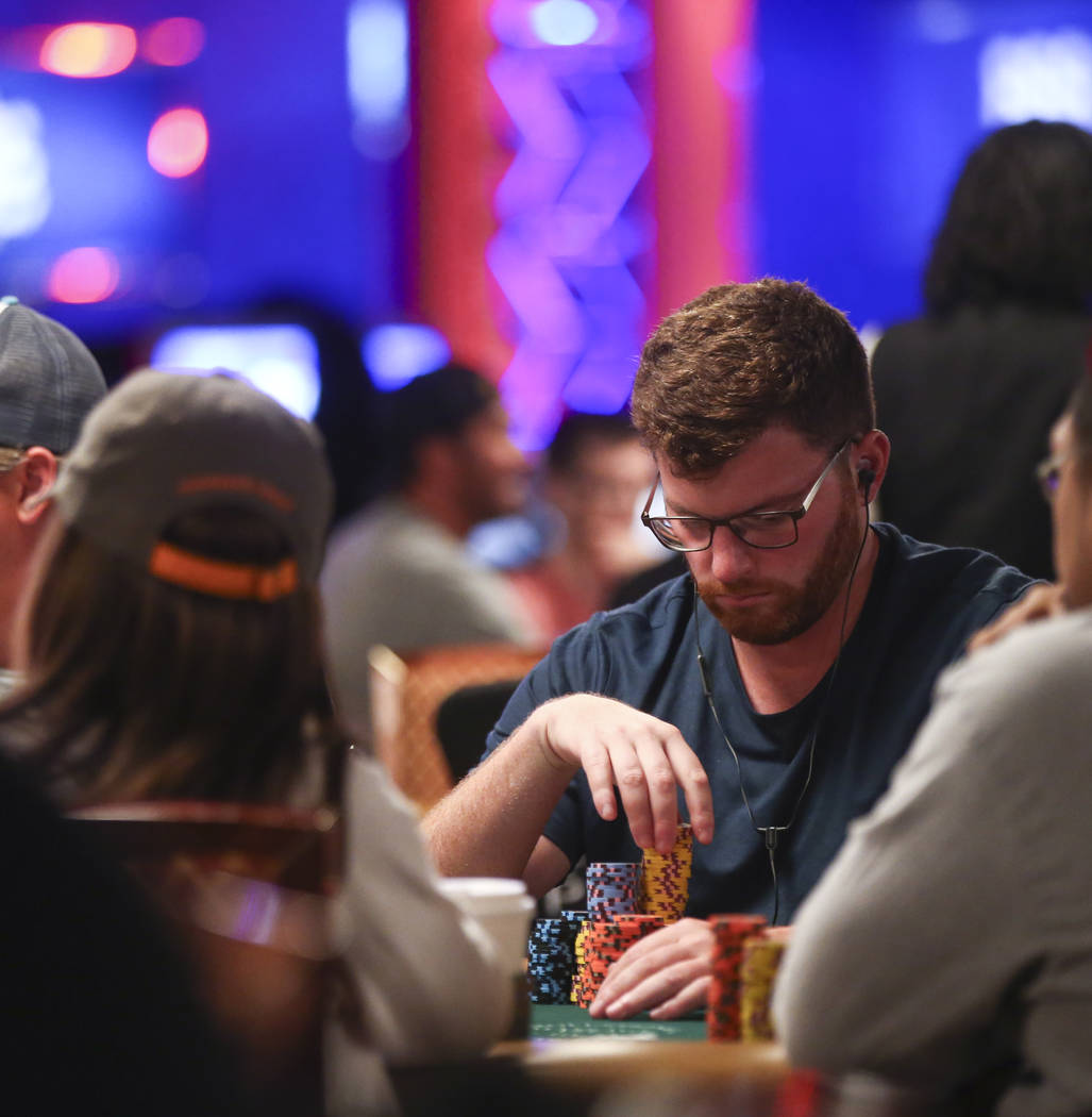 Nick petrangelo birthday Nick petrangelo birthday