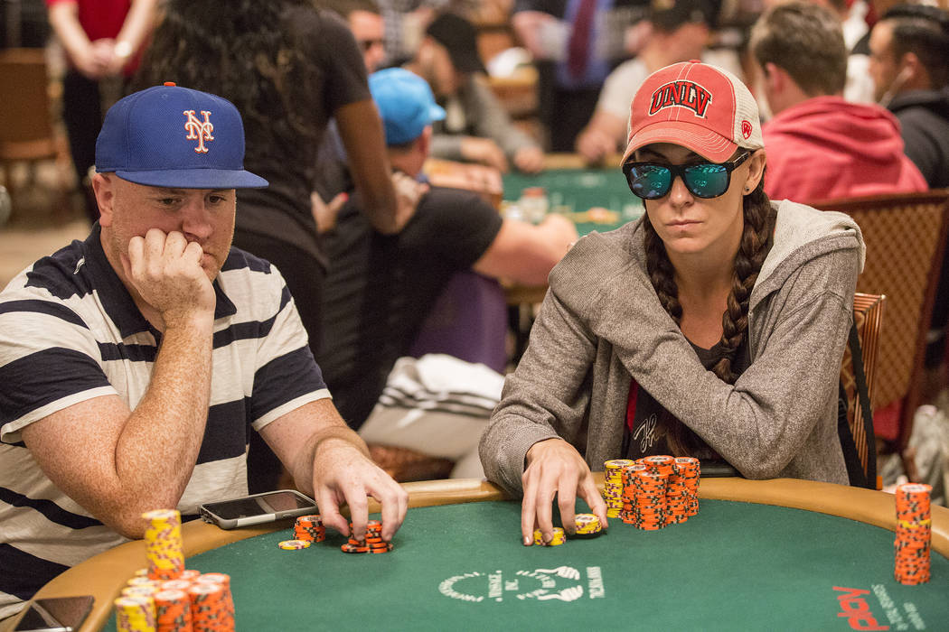 Poker Poker