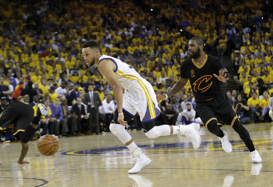 Kyrie Irving asks Cleveland Cavaliers to trade him