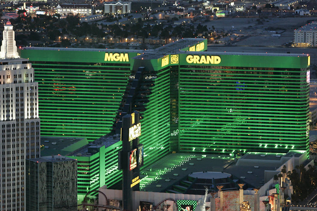 Mgm vegas casino Mgm vegas casino