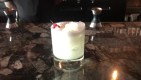 Black Sheep’s soju cocktail is hot, sweet and sour — VIDEO