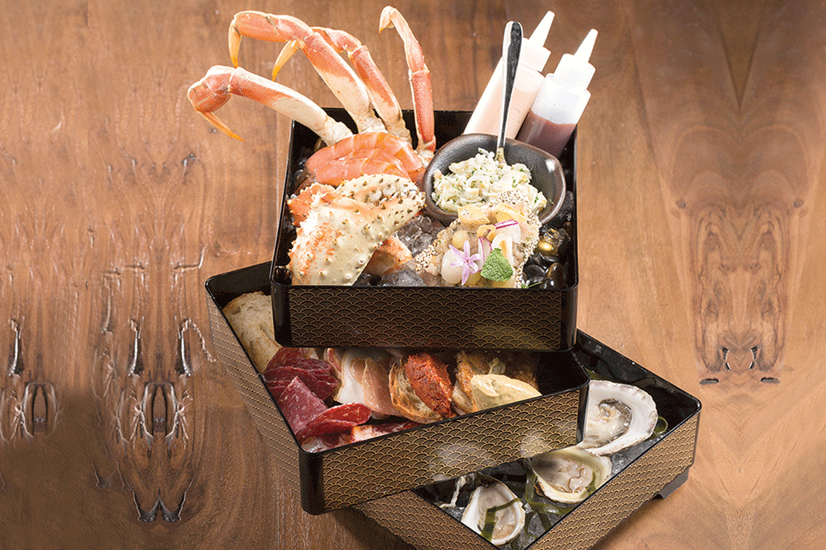 Paddock possibly psychotic but not ‘psychopath,’ experts say Las