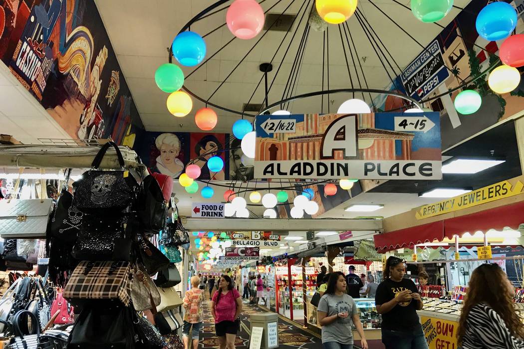 Embroidery Swap Meet Las Vegas Embroidery Swap Meet Las Vegas