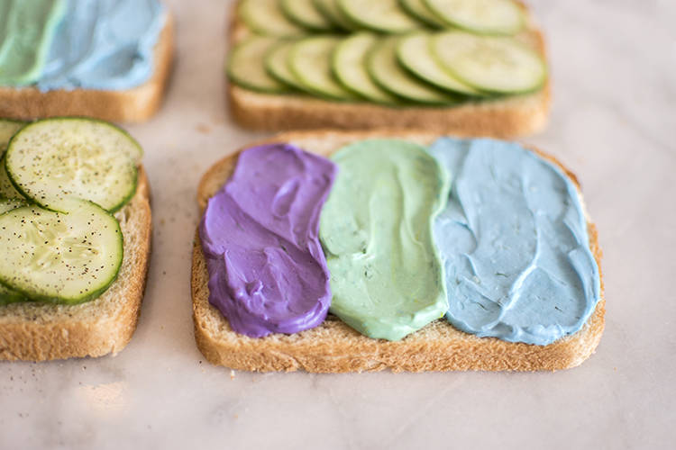 ColorKitchen