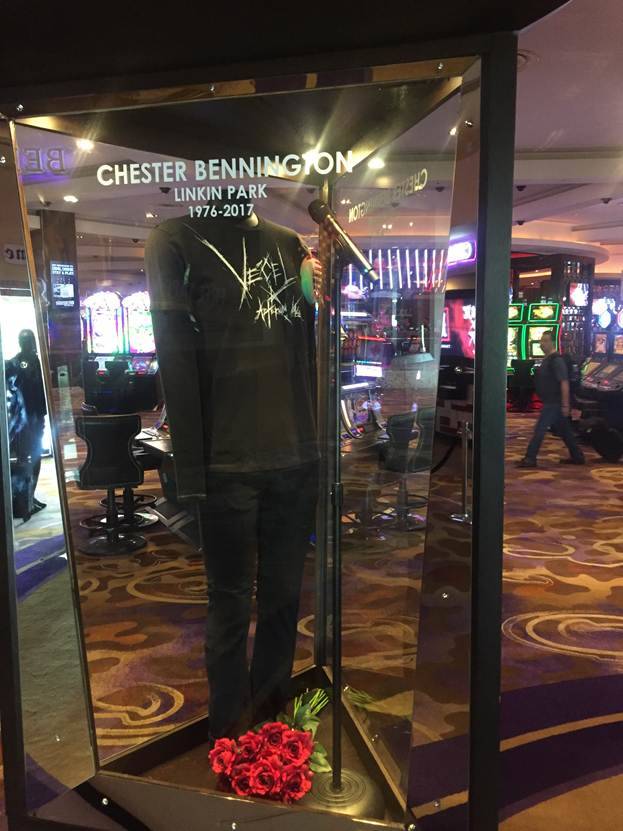 Hollywood casino inglewood ca Hollywood casino inglewood ca