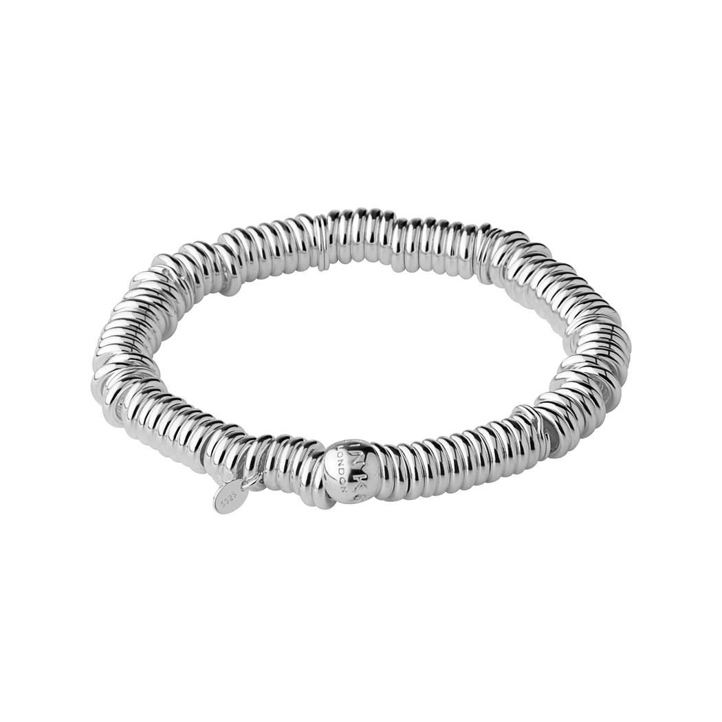 Sweetie Bracelet with a retail price of $245. (Links of London)