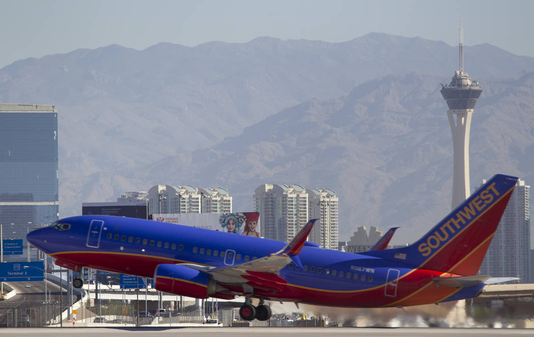 southwest airlines reviews atlanta to las vegas southwest airlines reviews atlanta to las vegas