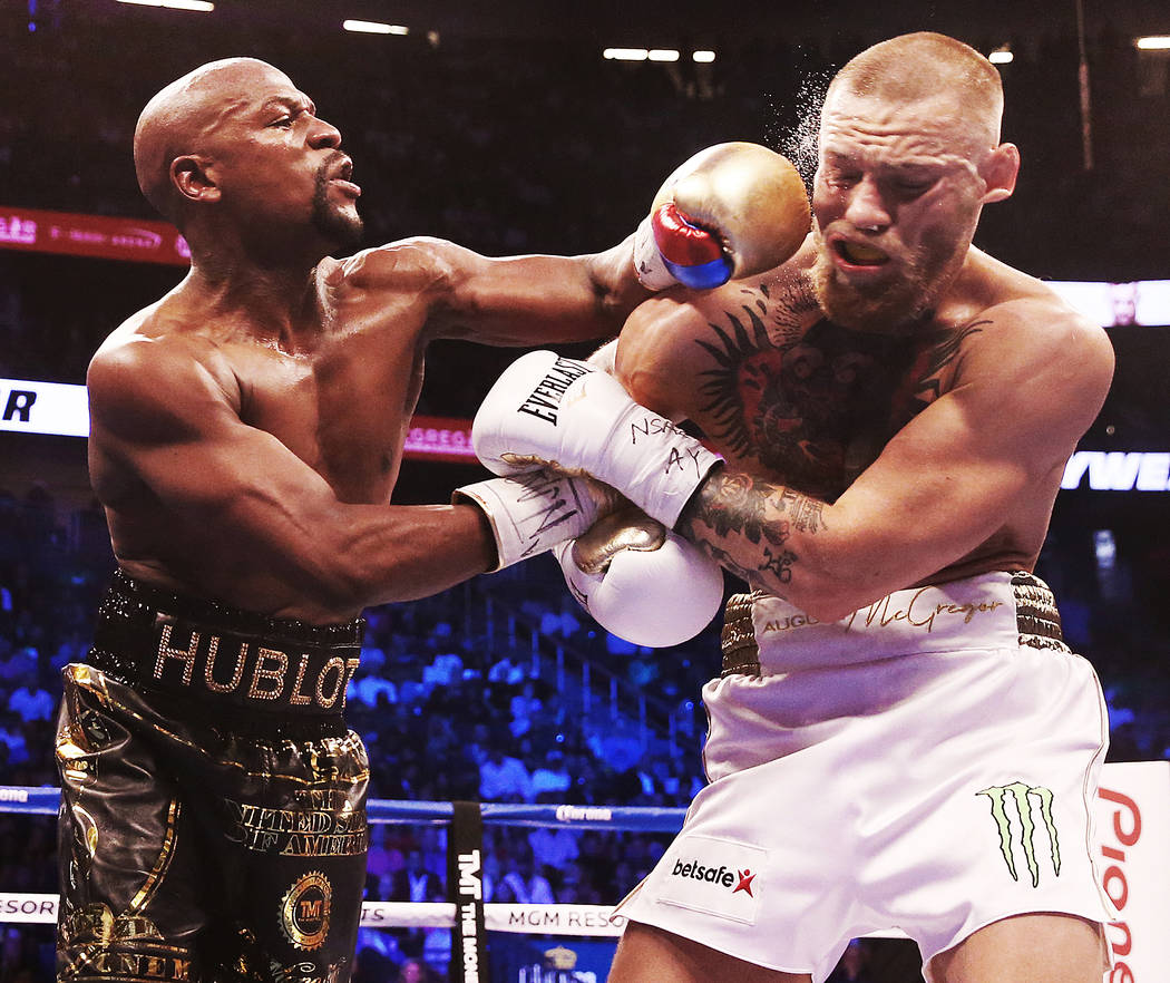 9128105_web1_box-mayweather-aug27-17-bh-0391.jpg