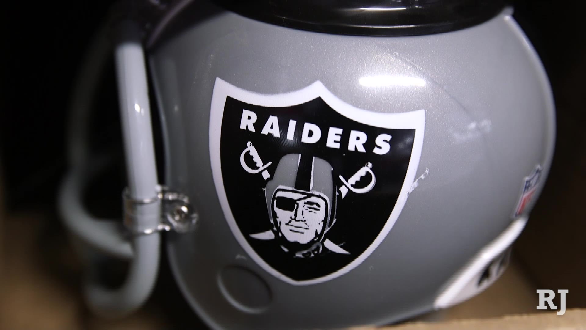 New Fanatics center in North Las Vegas cranks out sporting goods Business