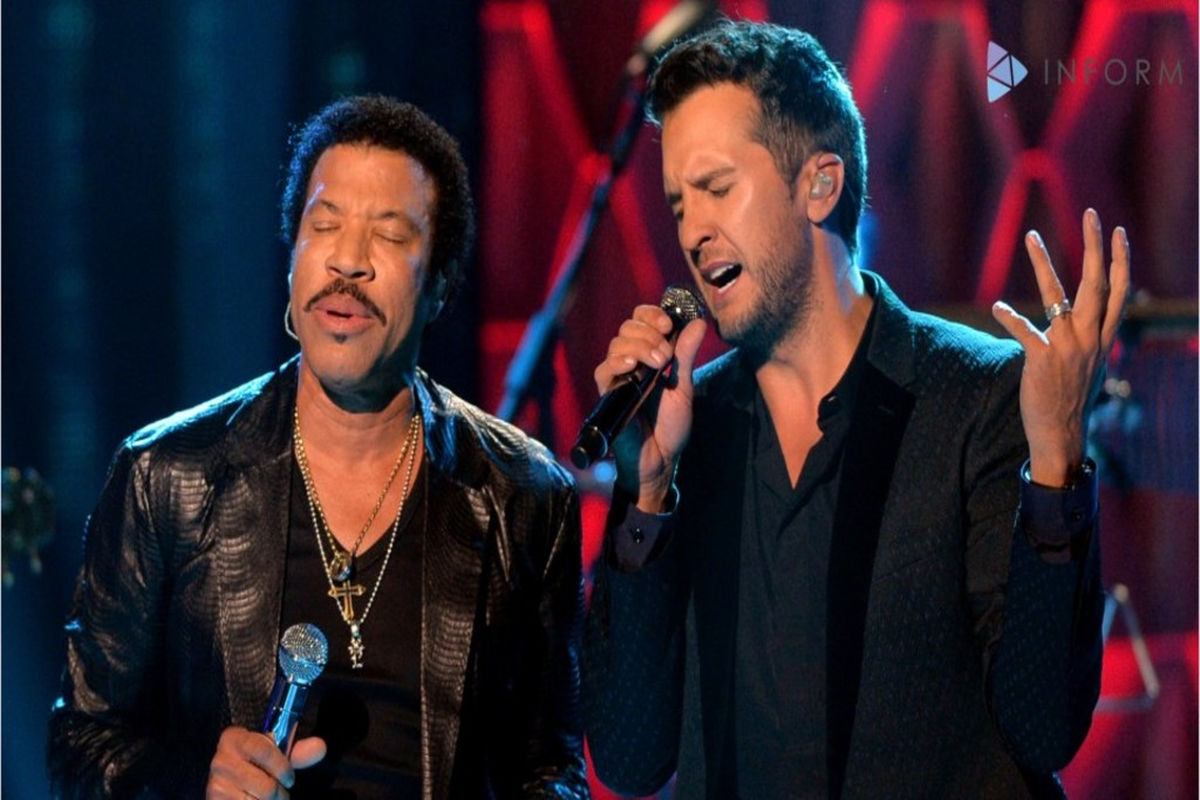 New reality TV show centers around Las Vegas auto customizer Las